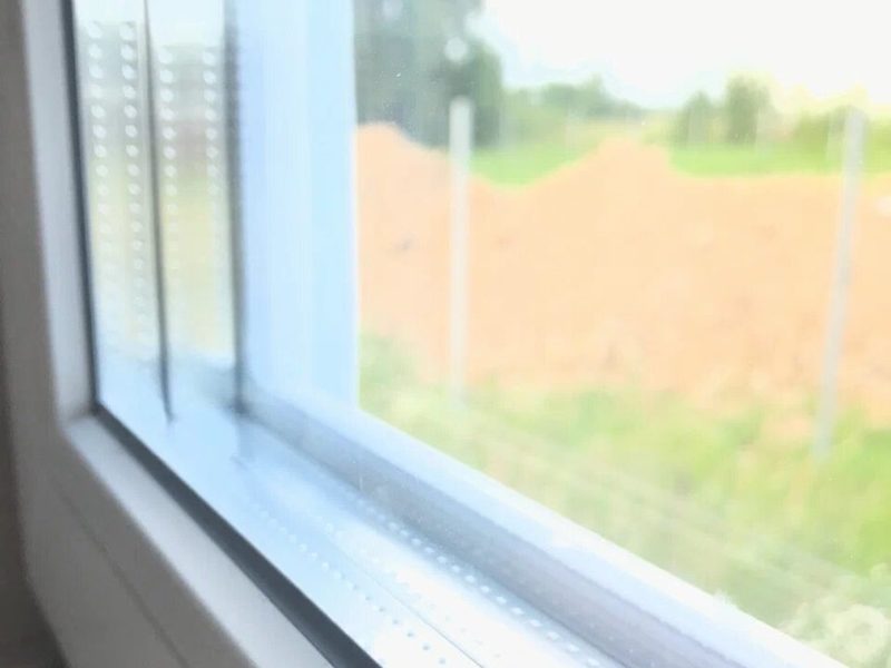Как выбрать пластиковые окна: 4 критерия и матрица выбора